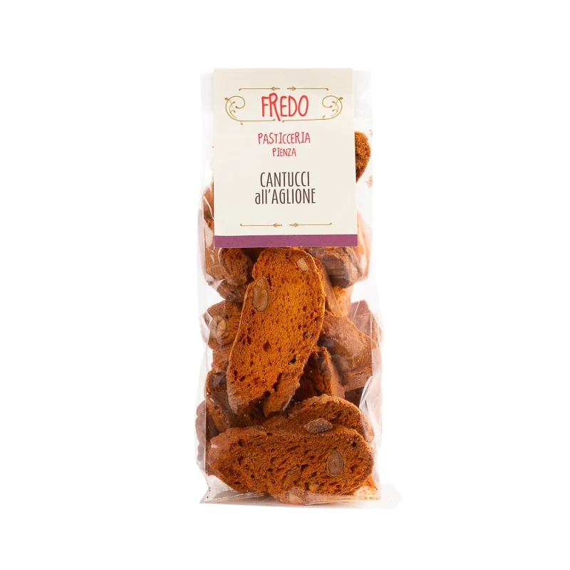 01_FREDO-CANTUCCI-AGLIONE-150GR2.jpg