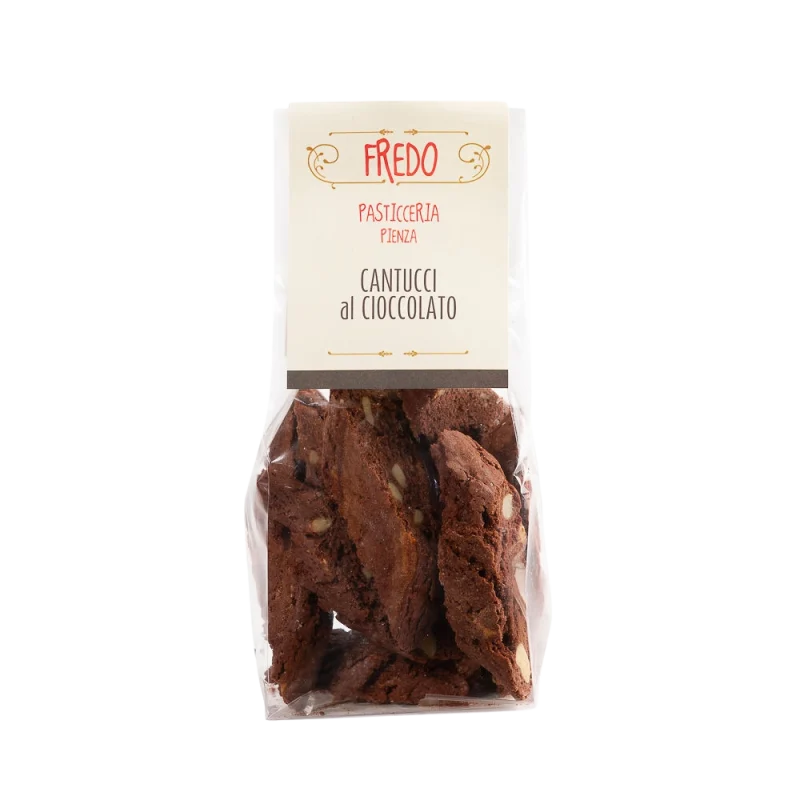 05_FREDO-CANTUCCI-CIOCCOLATO-150GR2.jpg