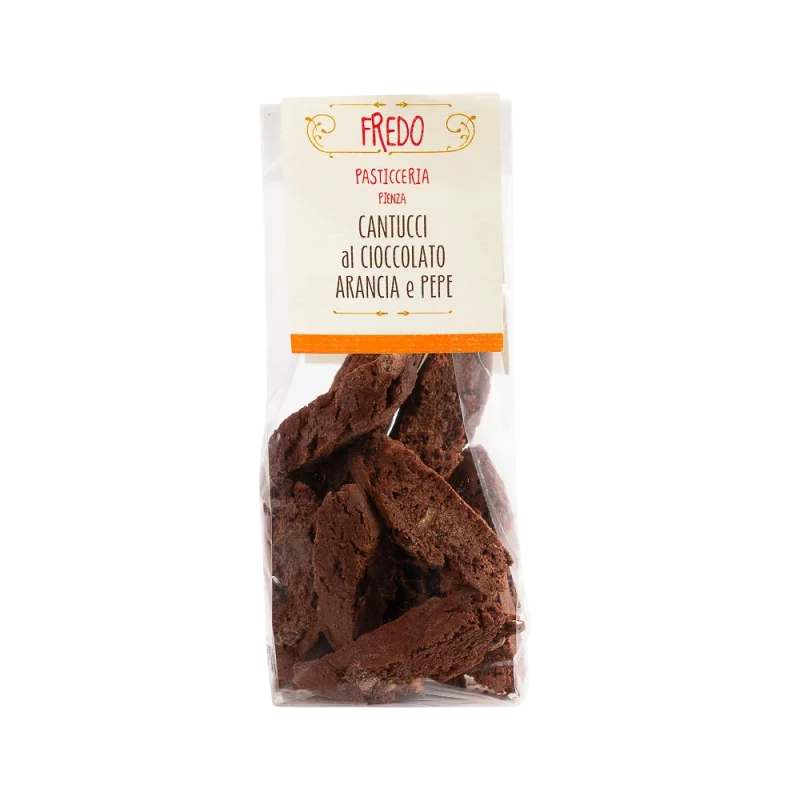 07_FREDO-CANTUCCI-CIOCCOLATO-ARANCIA-PEPE-150GR2.jpg