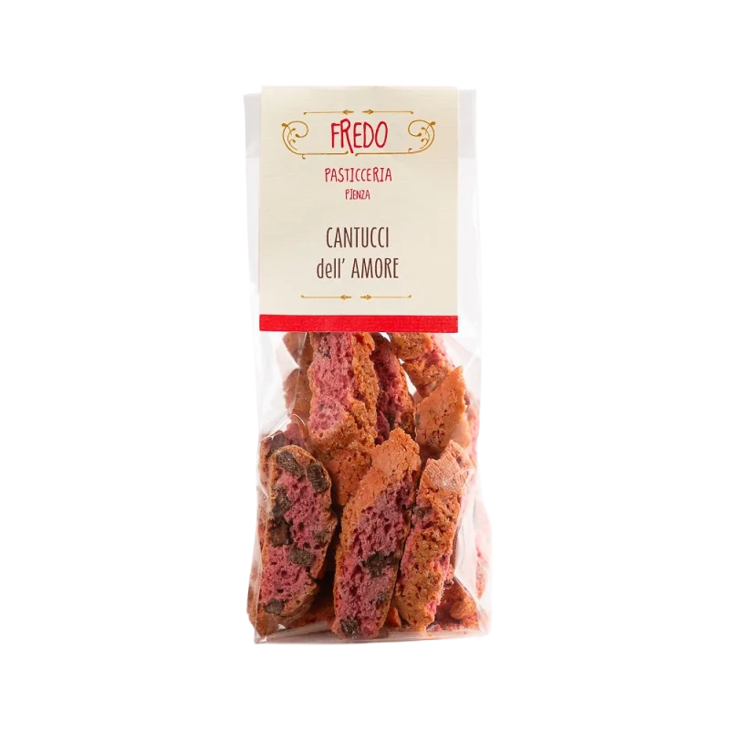 09_FREDO-CANTUCCI-DELL-AMORE-150GR2.jpg