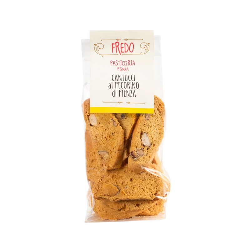 13_FREDO-CANTUCCI-PECORINO-PIENZA-150GR2.jpg