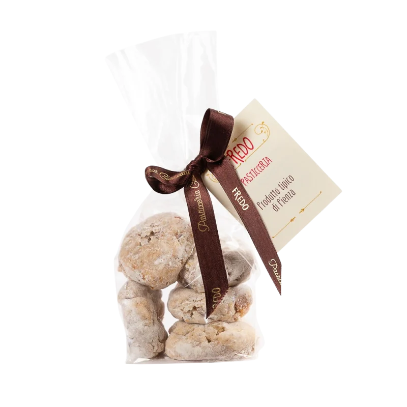 20_FREDO-CAVALLUCCI-150GR2.jpg