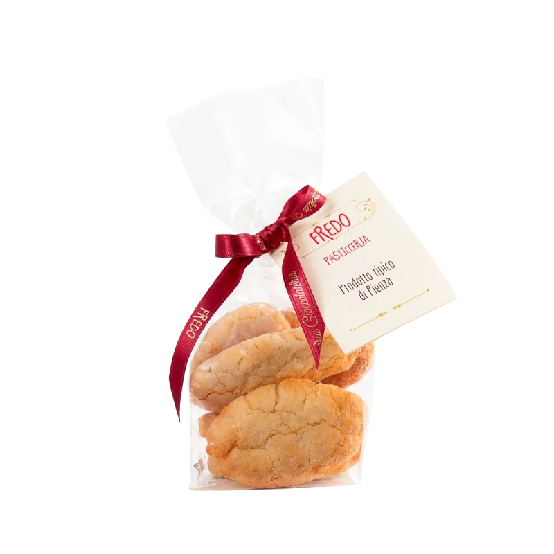 21_FREDO-RICCIARELLI-150GR2.jpg