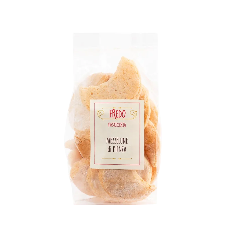 31_FREDO-MEZZELUNE-PIENZA-150GR.jpg